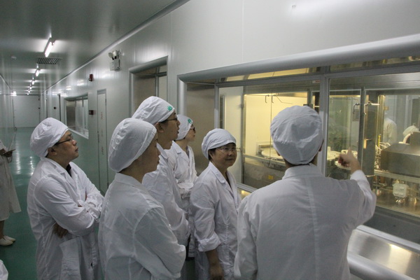 XPJ·娱乐(中国区)官方网站