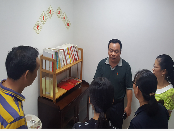 XPJ·娱乐(中国区)官方网站
