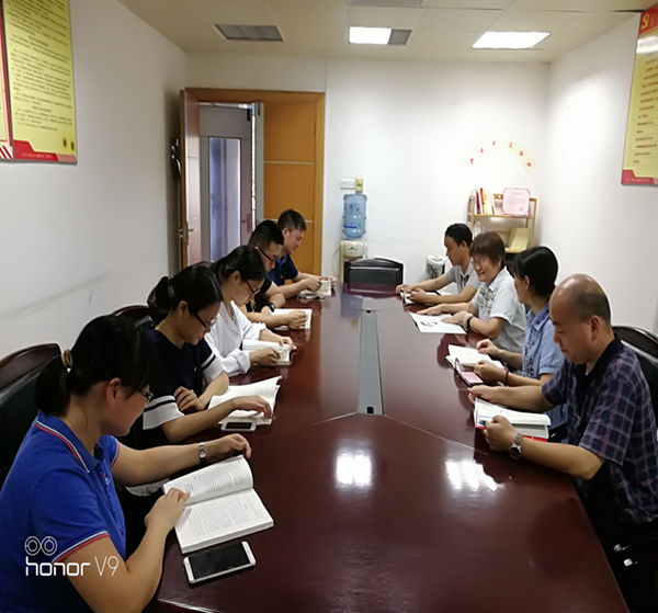 XPJ·娱乐(中国区)官方网站