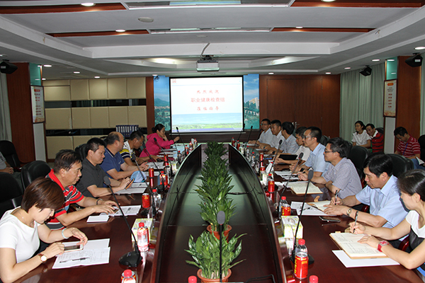 XPJ·娱乐(中国区)官方网站