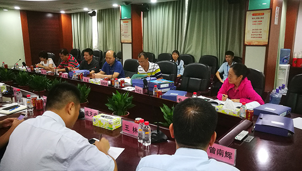 XPJ·娱乐(中国区)官方网站