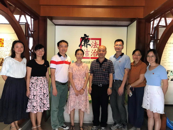 XPJ·娱乐(中国区)官方网站