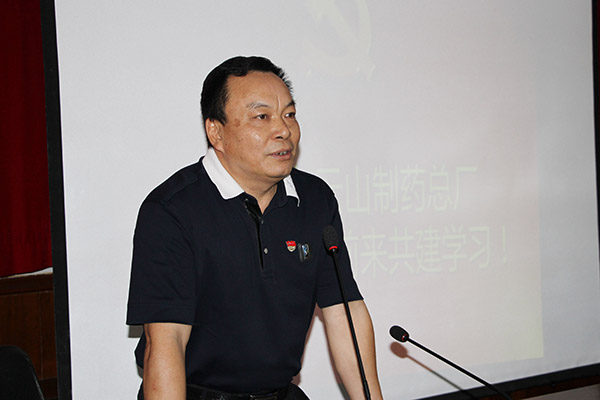 XPJ·娱乐(中国区)官方网站