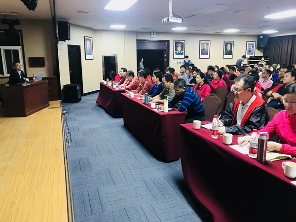 XPJ·娱乐(中国区)官方网站