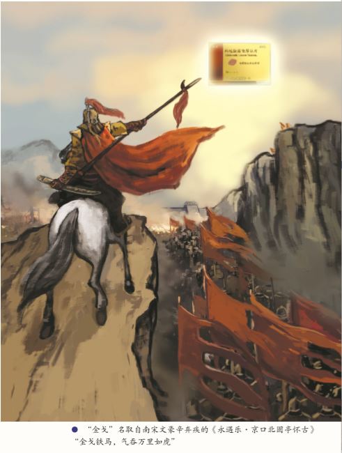 XPJ·娱乐(中国区)官方网站