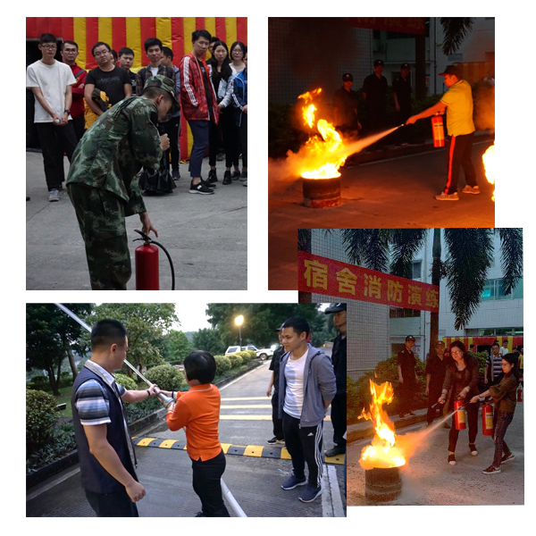 XPJ·娱乐(中国区)官方网站