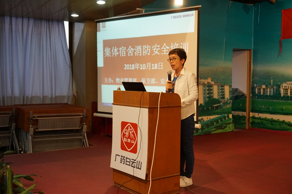 XPJ·娱乐(中国区)官方网站