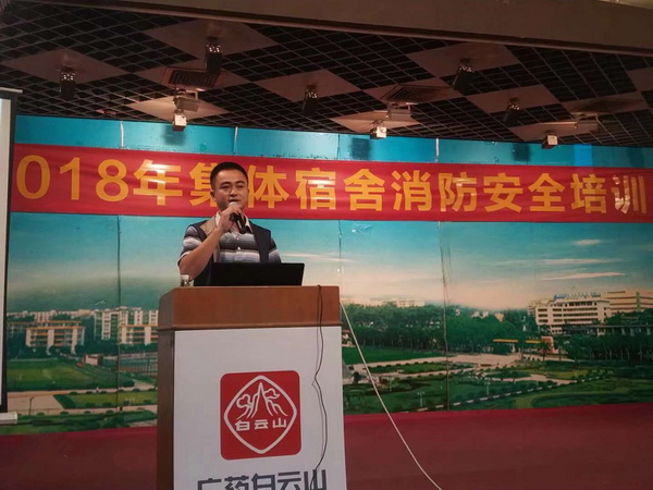 XPJ·娱乐(中国区)官方网站