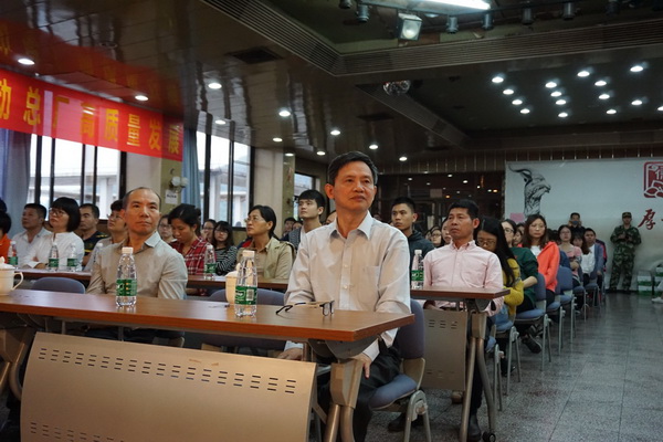 XPJ·娱乐(中国区)官方网站