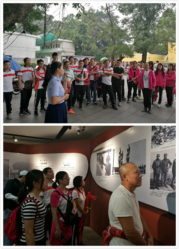 XPJ·娱乐(中国区)官方网站