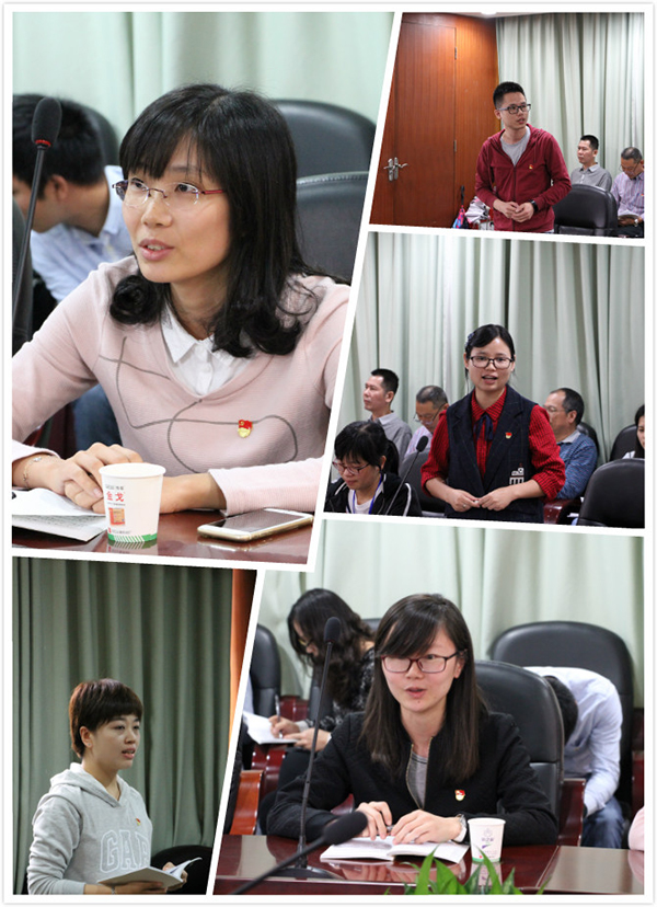 XPJ·娱乐(中国区)官方网站