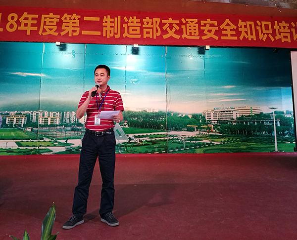 XPJ·娱乐(中国区)官方网站
