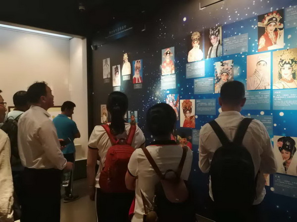 XPJ·娱乐(中国区)官方网站