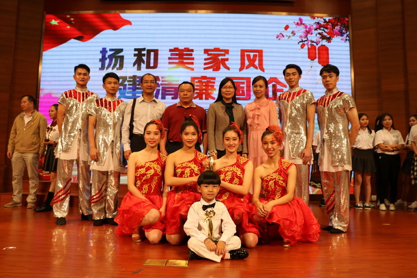 XPJ·娱乐(中国区)官方网站