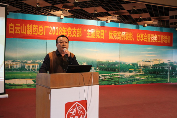XPJ·娱乐(中国区)官方网站