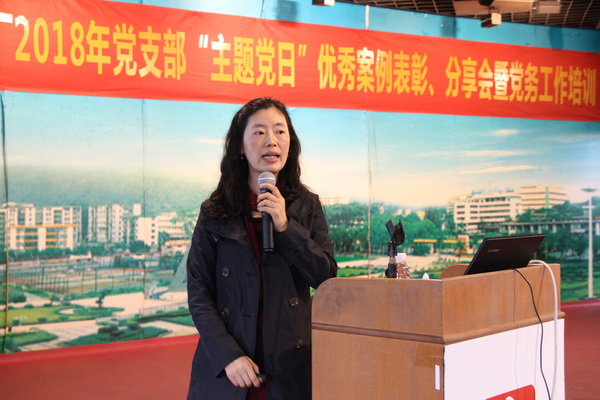 XPJ·娱乐(中国区)官方网站