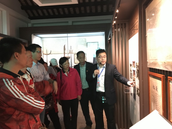XPJ·娱乐(中国区)官方网站
