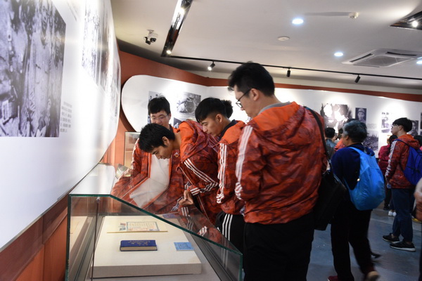 XPJ·娱乐(中国区)官方网站