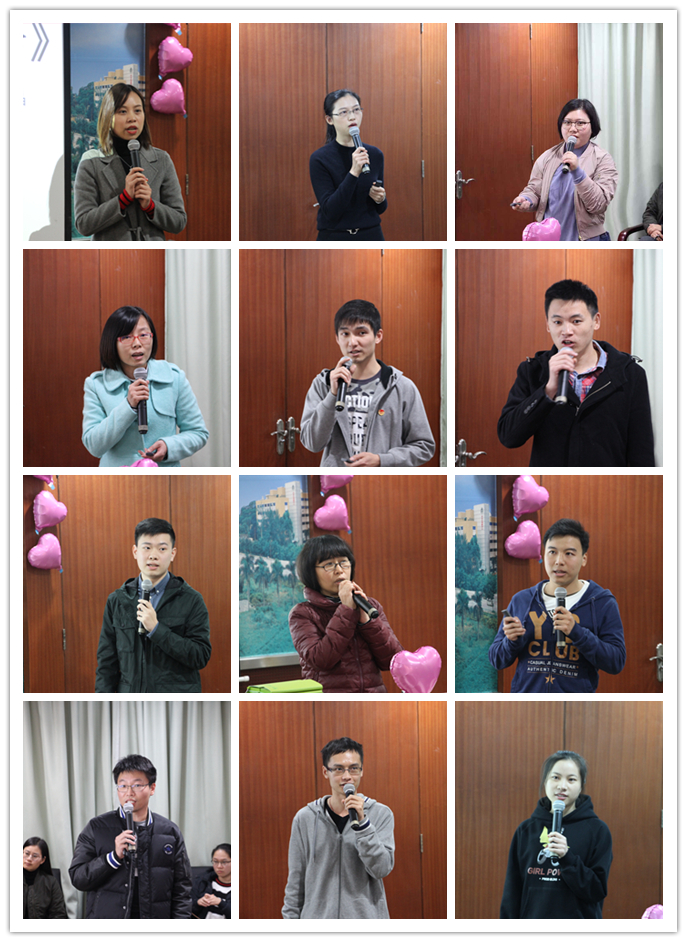 XPJ·娱乐(中国区)官方网站