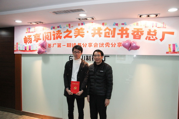 XPJ·娱乐(中国区)官方网站