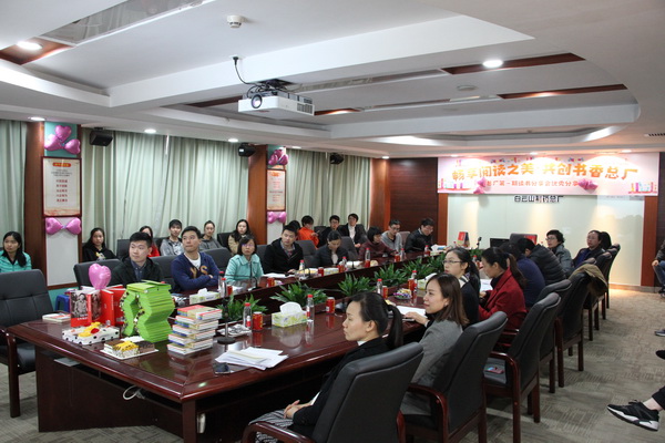 XPJ·娱乐(中国区)官方网站