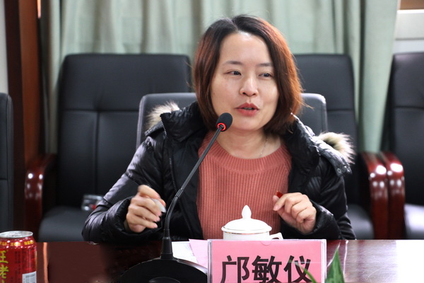 XPJ·娱乐(中国区)官方网站