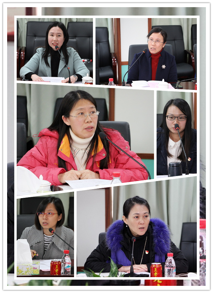 XPJ·娱乐(中国区)官方网站