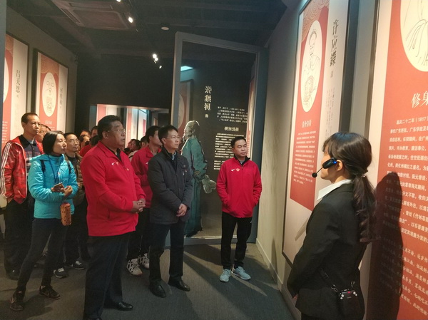 XPJ·娱乐(中国区)官方网站
