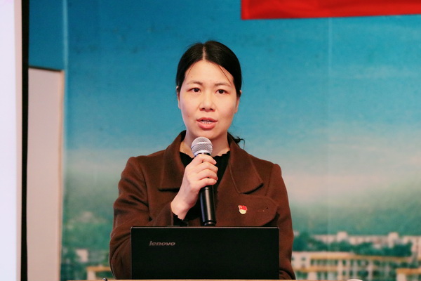 XPJ·娱乐(中国区)官方网站