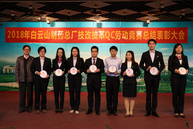 XPJ·娱乐(中国区)官方网站