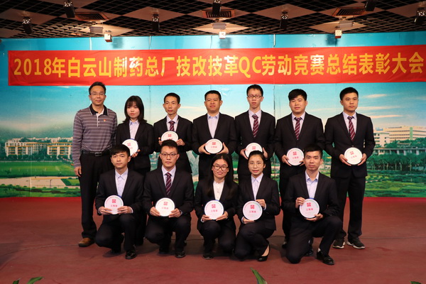XPJ·娱乐(中国区)官方网站