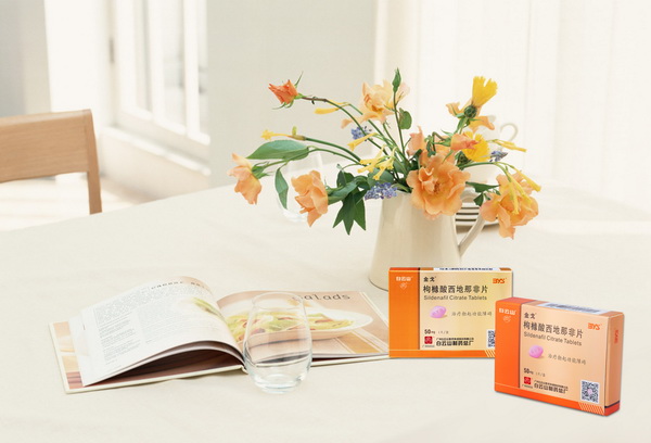 XPJ·娱乐(中国区)官方网站