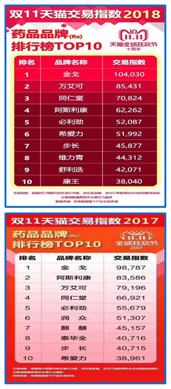 XPJ·娱乐(中国区)官方网站