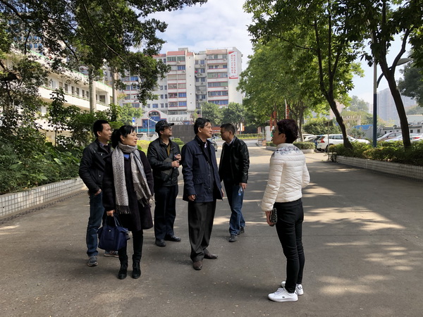 XPJ·娱乐(中国区)官方网站