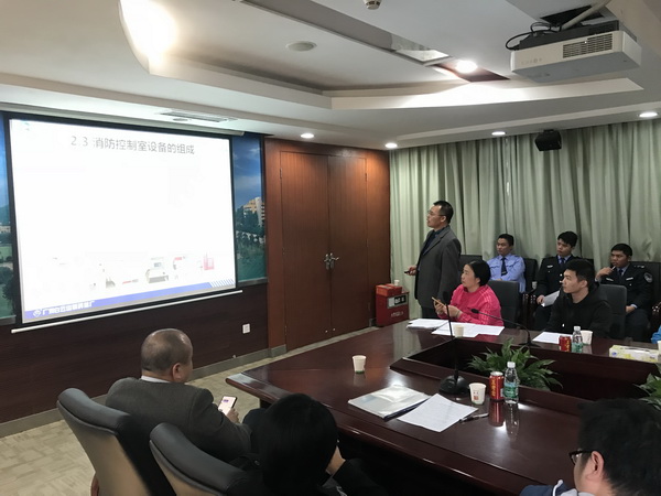 XPJ·娱乐(中国区)官方网站