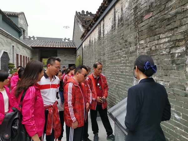 XPJ·娱乐(中国区)官方网站