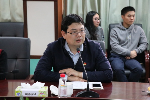 XPJ·娱乐(中国区)官方网站