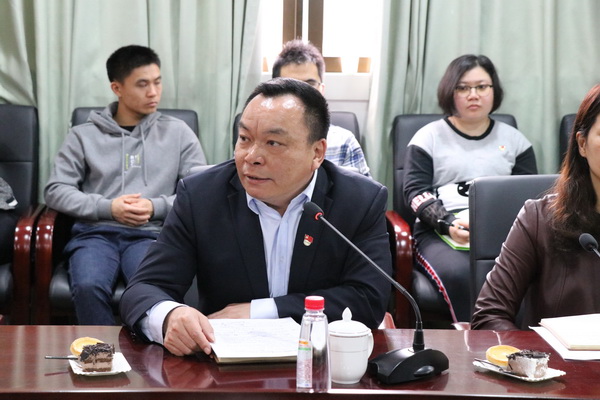 XPJ·娱乐(中国区)官方网站