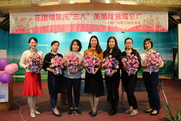 XPJ·娱乐(中国区)官方网站