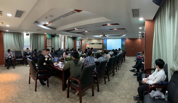 XPJ·娱乐(中国区)官方网站