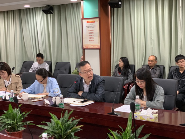 XPJ·娱乐(中国区)官方网站