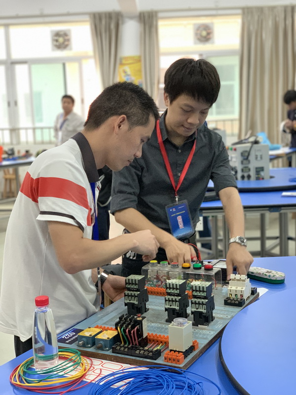 XPJ·娱乐(中国区)官方网站