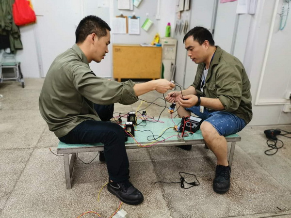 XPJ·娱乐(中国区)官方网站