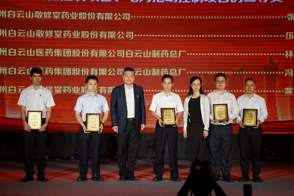 XPJ·娱乐(中国区)官方网站