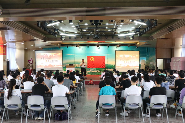 XPJ·娱乐(中国区)官方网站