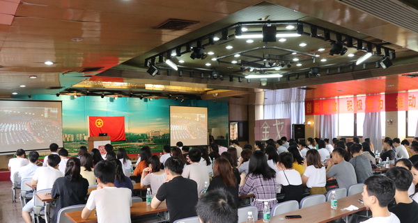 XPJ·娱乐(中国区)官方网站