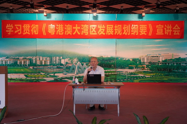 XPJ·娱乐(中国区)官方网站