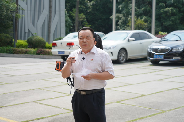 XPJ·娱乐(中国区)官方网站
