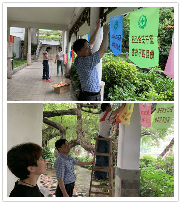XPJ·娱乐(中国区)官方网站