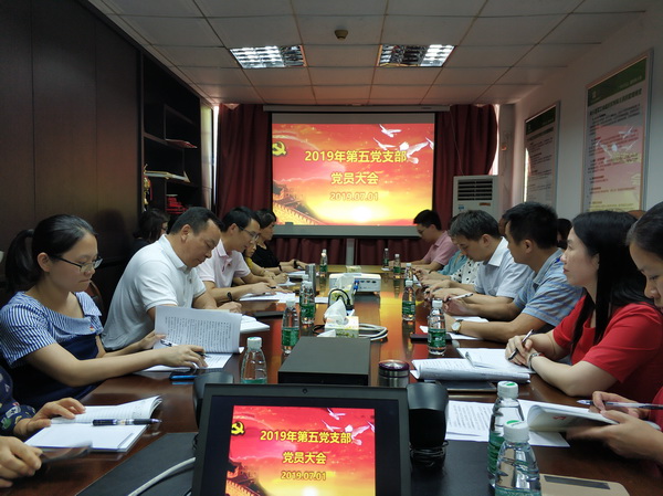 XPJ·娱乐(中国区)官方网站